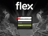 [먹튀검증진행] 플렉스검증 FLEX검증 flex-01.com 토토사이트 안전놀이터 먹튀검증