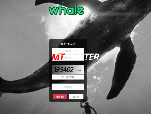 [먹튀검증진행] 고래검증 WHALE검증 wh-777.com 토토사이트 안전놀이터 먹튀검증