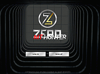 [먹튀검증진행] 제로검증 ZERO검증 zo-077.com 토토사이트 안전놀이터 먹튀검증