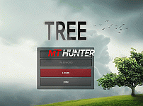 [먹튀검증진행] 트리검증 TREE검증 tree-8787.com 토토사이트 안전놀이터 먹튀검증