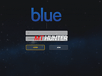 [먹튀검증진행] 블루검증 BLUE검증 blue-839.com 토토사이트 안전놀이터 먹튀검증