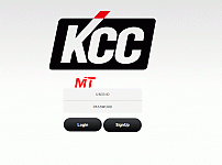 [먹튀검증진행] KCC검증 kcc-7979.com 토토사이트 안전놀이터 먹튀검증