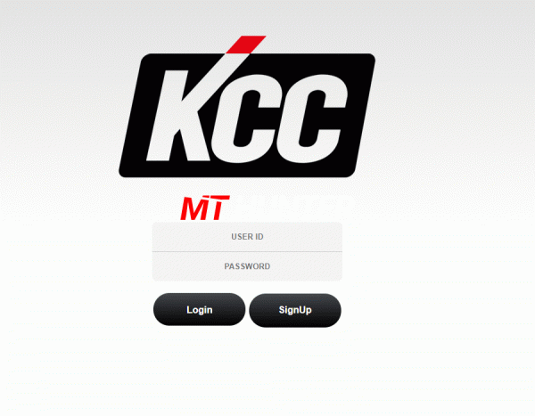[먹튀검증진행] KCC검증 kcc-7979.com 토토사이트 안전놀이터 먹튀검증