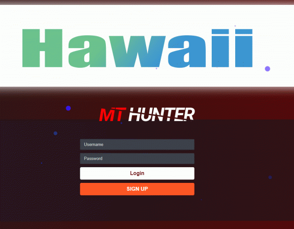 [먹튀검증진행] 하와이검증 HAWAII검증 vip2022-95.com 토토사이트 안전놀이터 먹튀검증
