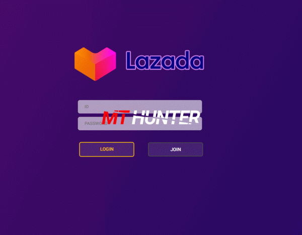 [먹튀검증진행] 라자다검증 LAZADA검증 lazada24.com 토토사이트 안전놀이터 먹튀검증