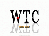 [먹튀검증진행] WTC검증 wtcbat19.com 토토사이트 안전놀이터 먹튀검증