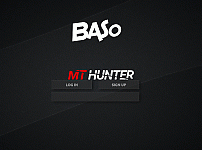 [먹튀검증진행] 바소검증 BASO검증 baso-2.com 토토사이트 안전놀이터 먹튀검증