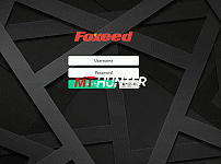 [먹튀검증진행] 폭시드검증 FOXEED검증 foxeed-bet.com 토토사이트 안전놀이터 먹튀검증