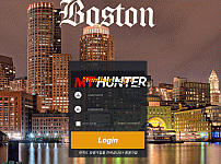 [먹튀검증진행] 보스턴검증 BOSTON검증 bt-vip1.com 토토사이트 안전놀이터 먹튀검증