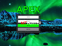 [먹튀검증진행] 에이펙스검증 APEX검증 ap-11.com 토토사이트 안전놀이터 먹튀검증
