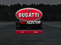 [먹튀검증진행] 부가티검증 BUGATTI검증 bugatti9999.com 토토사이트 안전놀이터 먹튀검증